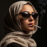 kgETna5ZgV0-channel-avatar-Oriental jazz arabic