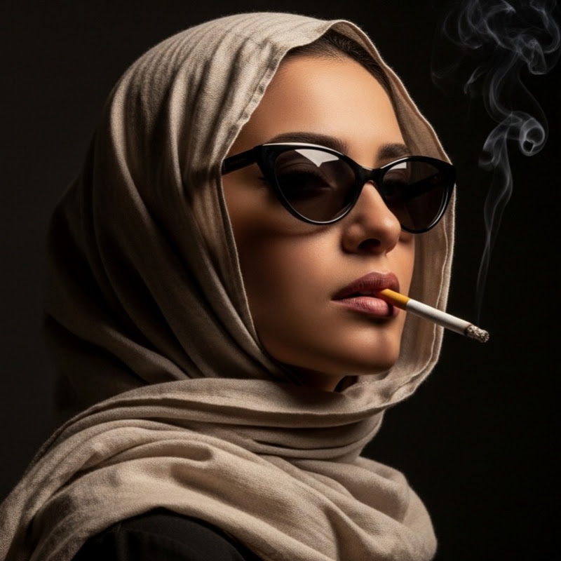 Oriental jazz arabic
