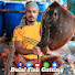 Dulal Fish Cutting 