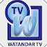 T1ZLi--P-vo-channel-avatar-Fida Hussain 