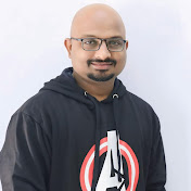 Learn English With Rajesh