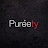 Pureety at Home