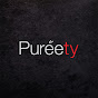 Pureety at Home Avatar