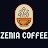 @ZENIA Coffee official