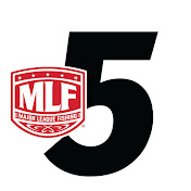 MLF5