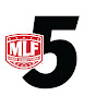 MLF5 YouTube Profile Photo