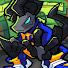 qB66zFGWylg-channel-avatar-Raftor