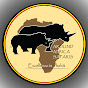 Around Africa Safaris logo