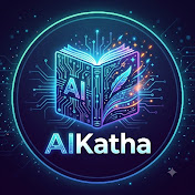 AIkatha 3D