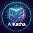 zb2LHBrSlgA-channel-avatar-AIkatha 3D