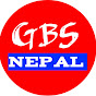 GBSNepal  logo