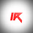 Z8ROXog561Y-channel-avatar-Igarisen