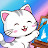 Sniffycat