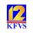KFVS12 | Heartland News, Weather & Sports