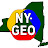 NY-GEO