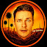lzgQynRZZ7k-channel-avatar-Ciné Caméléon