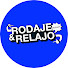 1sczUddUkRw-channel-avatar-Rodaje&Relajo