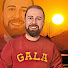 _qOXuLJH9-o-channel-avatar-Aytac