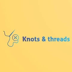 knots & Threads