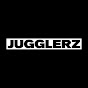 Jugglerz Records Avatar
