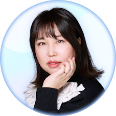 霊視占い師ゆかch 潜在意識で現実を変える