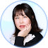 qXgFfka4WFw-channel-avatar-霊視占い師ゆかch 潜在意識で現実を変える and ゆか先生の未来霊視〜あなたの悩みを瞬間霊視〜
