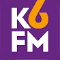 K6FM, votre radio locale