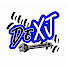 bpc_Ho3Uips-channel-avatar-DeXJs Extras And How-To's