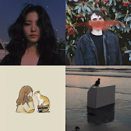 thumbnail img1x1