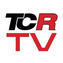 TCR TV net worth