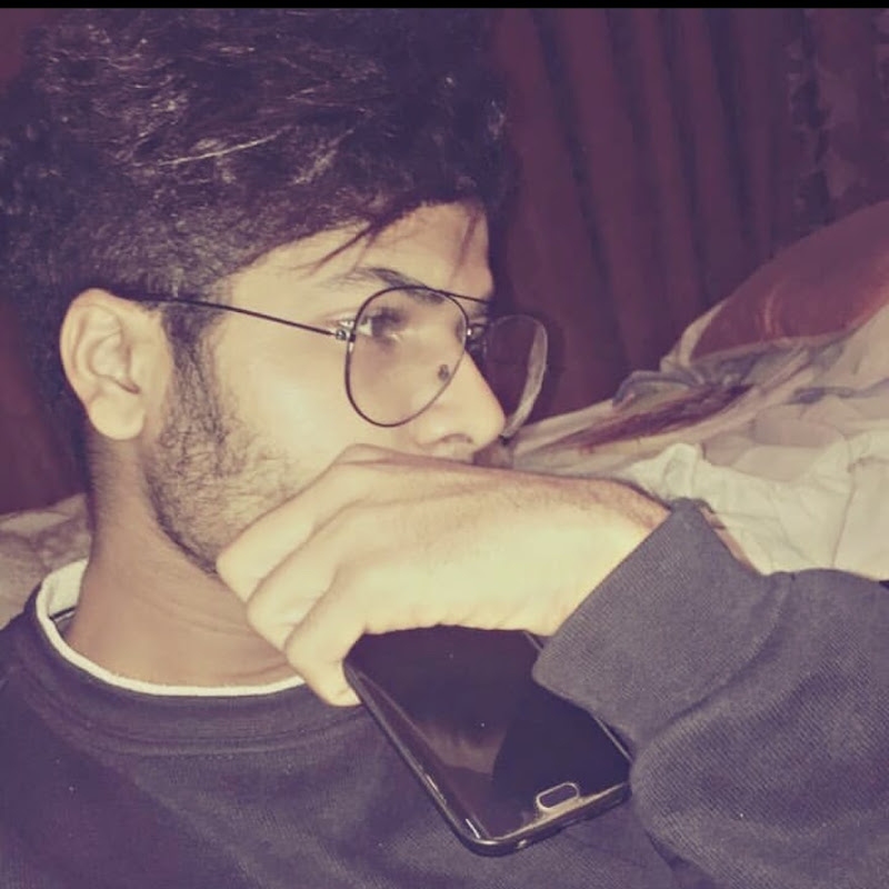 Hashim Bhatti