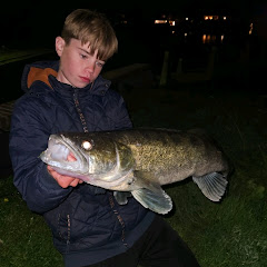 W_FISHING
