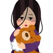 ゆっくり捜査隊