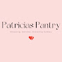 Patricia’s Pantry Avatar