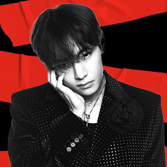 𝐁𝐀𝐍𝐆𝐓𝐀𝐍𝐈ꪜ𝐄𝐑𝐒𝐄 ⟭⟬