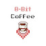 8 Bit Coffee