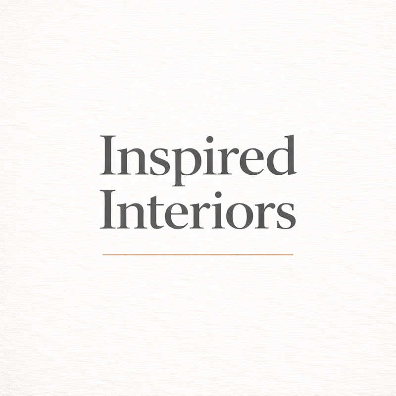 Inspired Interiors HQ