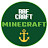 RafCraftMinecraft