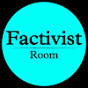 What could Factivist Room buy with $208.54 thousand?