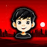 uKssvunRv78-channel-avatar-Caterinca Live