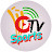 Otv Sports