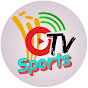 Otv Sports Image Thumbnail