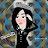 @lamarnour-h4s