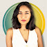 2jJGBAVeV7U-channel-avatar-La Karencita