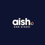 Aish San Diego