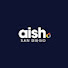 ktTvAInDuRM-channel-avatar-Aish San Diego