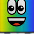 Uje2glC-kHY-channel-avatar-MatOptix