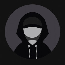 thumbnail img1x1
