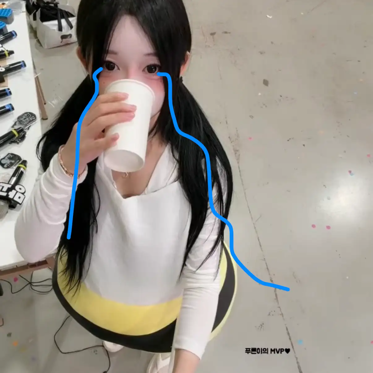 커뮤니티 첨부 이미지