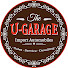 S3vsc615qTU-channel-avatar-U-Garage / ユーガレージ